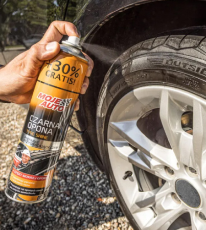 Στιγμιότυπο οθόνης (2196).png_1